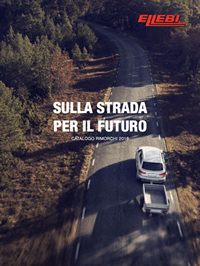 Carrelli e rimorchi cover pdf