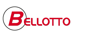 Bellotto