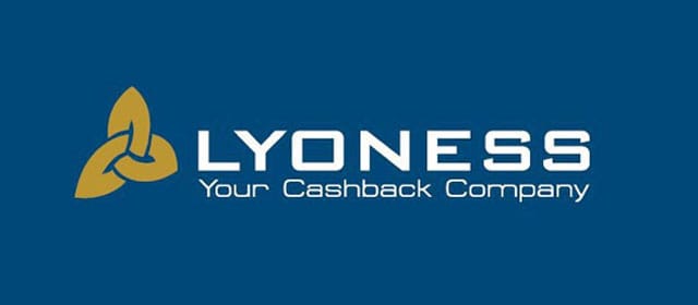 Lyoness