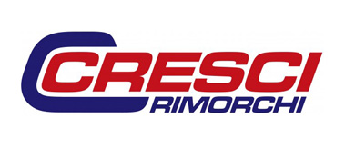 Cresci