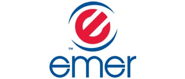 Emer