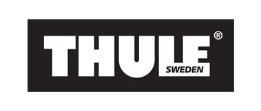 Thule