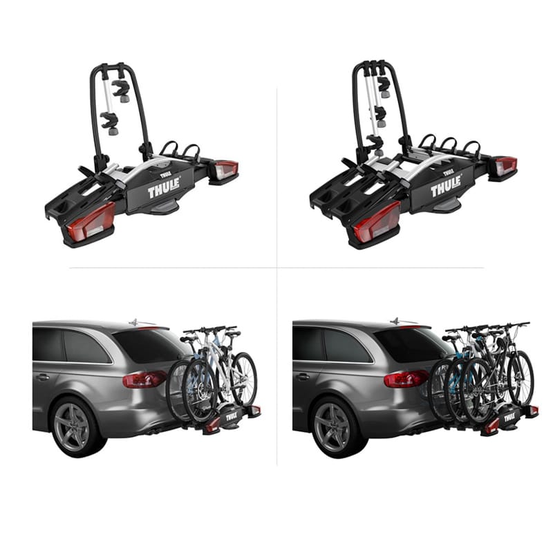 Thule VeloCompact 924-926