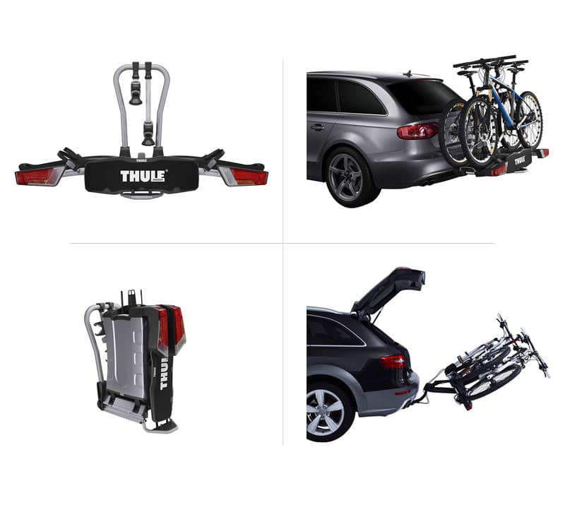 Thule EasyFold 932